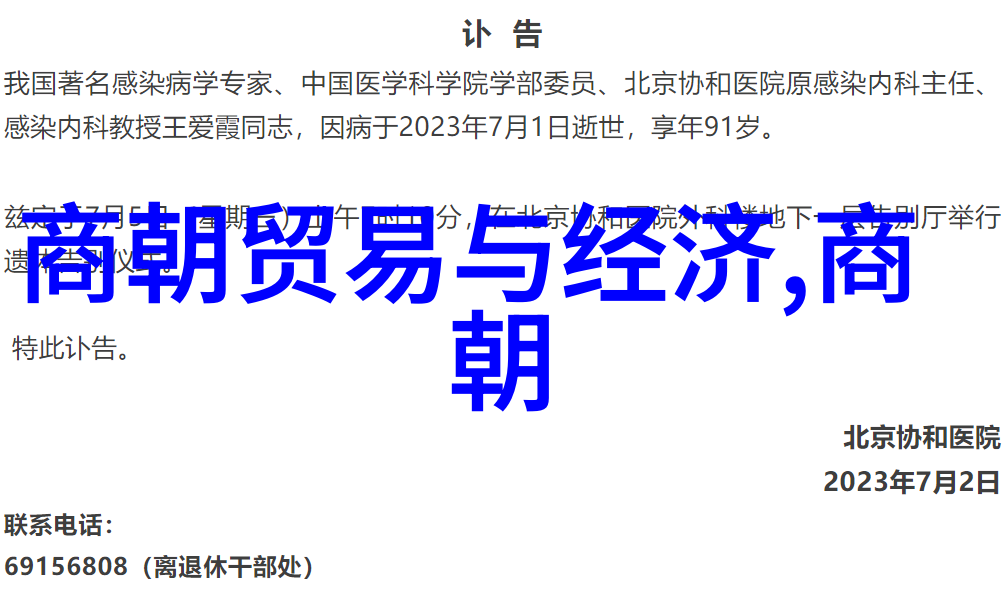 大秦之谜揭秘中国历史上的第一位朝代变装达人