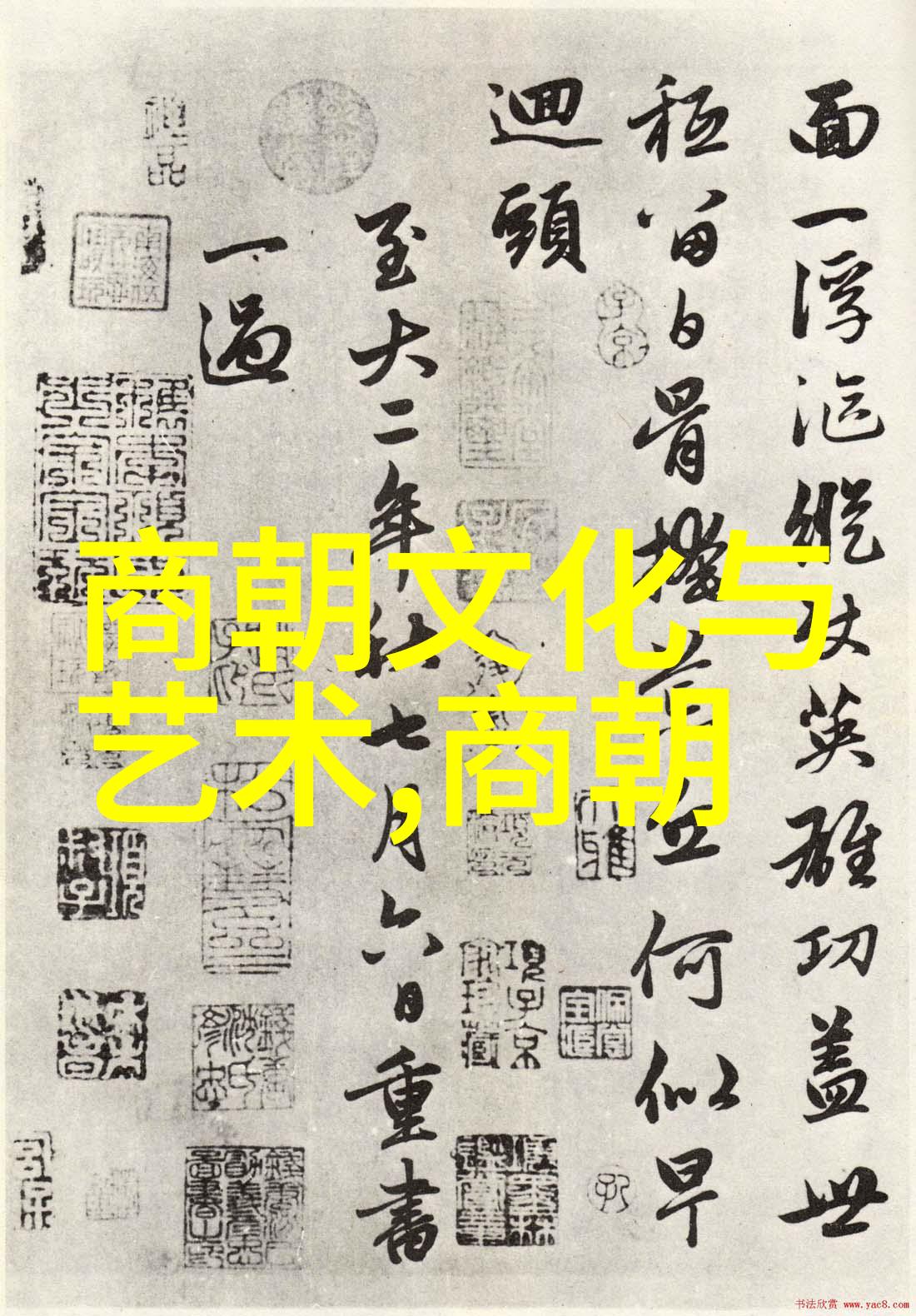 中字乱码一二三区别视频 - 解密字幕混乱的三大区别