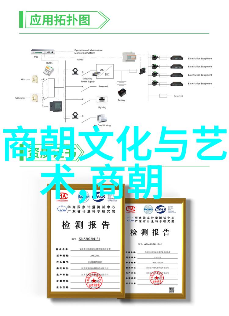 政治体制与中央集权元朝对外扩张的基石