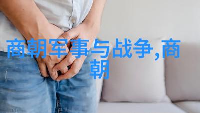 女娲吃人的照片是否真的存在还是只是一种传说