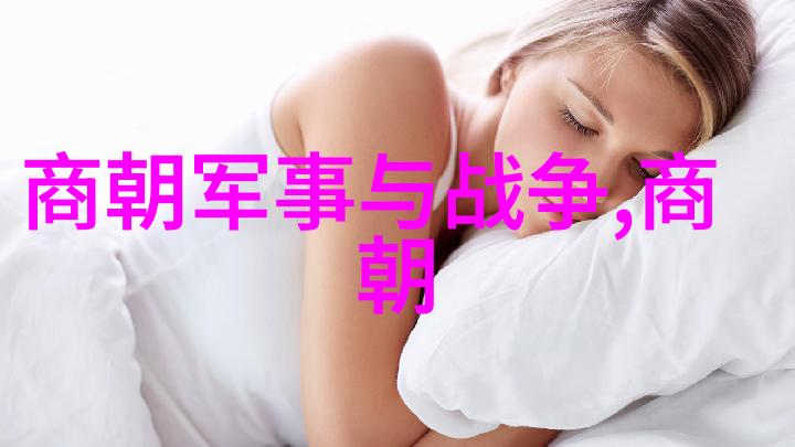 明朝历史上的重大变革明朝的兴衰与重要事件