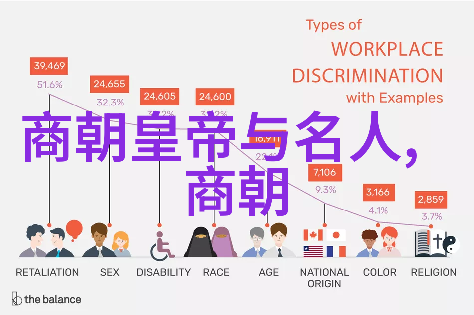 奥林匹斯的巫师宙斯的智慧与力量