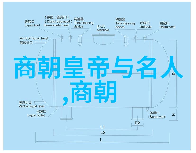 明朝十大著名战争我的历史征途