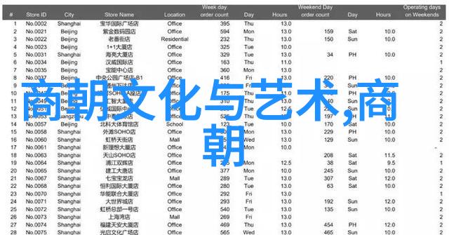 张警官头撞玻璃高清视频播放我亲眼看张警官头撞玻璃的那一刻