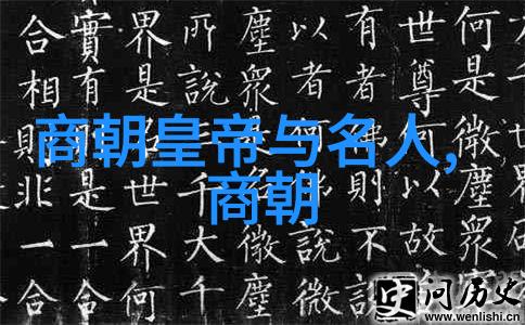 游戏风云弹弹堂官网揭秘江湖荣耀的数字殿堂