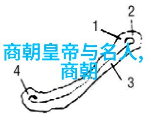 唐伯虎歌声如画探索歌手2019中的历史与艺术