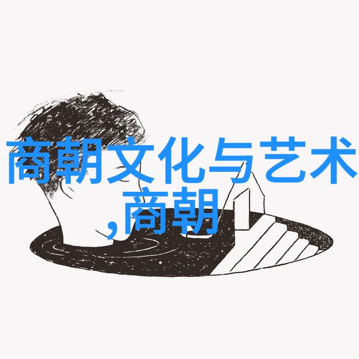 铁血保卫天京之战