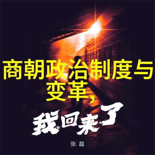 历史的长河纪录片百年旅程