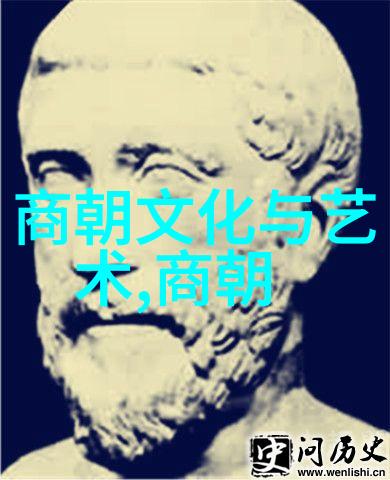 数学史上的奇迹与挑战探索古代数学家的智慧和现代数学的进步