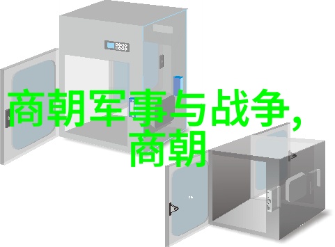 明朝宫廷生活中的宠物文化有哪些奇闻趣事