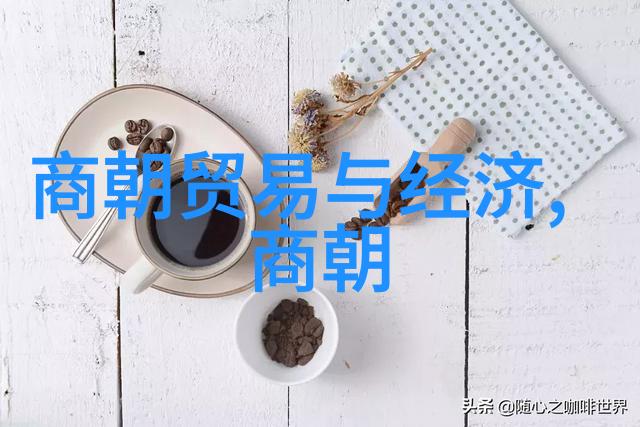 萧山教育科研网智慧共享创新驱动的教育新平台