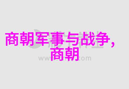 元朝蒙古族统治下的法律体系与前后的差异是什么