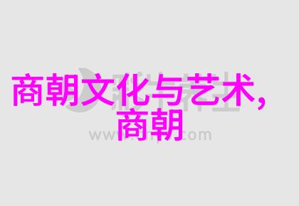 岳飞殉国后宋朝的沉沦与重建政治风云经济动荡与文化遗产