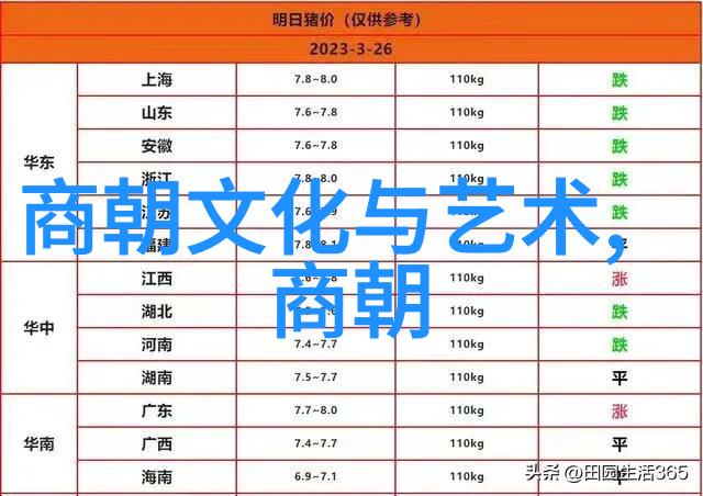 从古今到未来高质量穿越历史小说中人物塑造的艺术