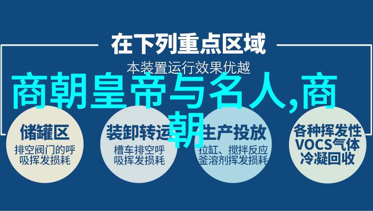 最火的奇闻异事揭秘惊世佳话