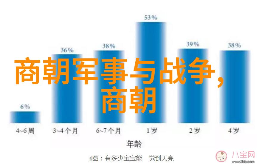 重案组成龙风雨中的英雄