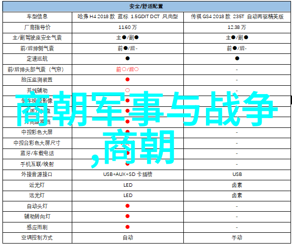 遥望那片远古土地追溯时间中的中土这一概念背后的故事和意义