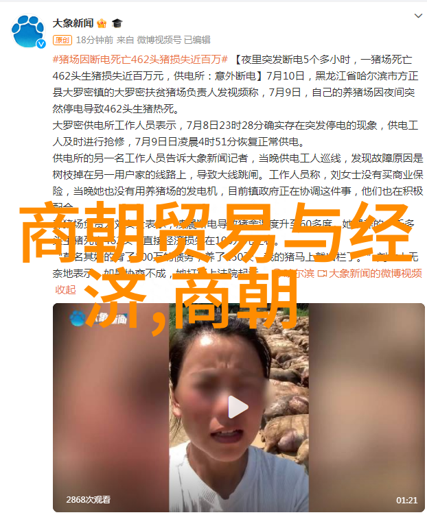 乾隆活了141岁的古董书架朱常淓的珍藏室