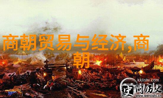 绘声绘色探索动态手势绘画的魅力