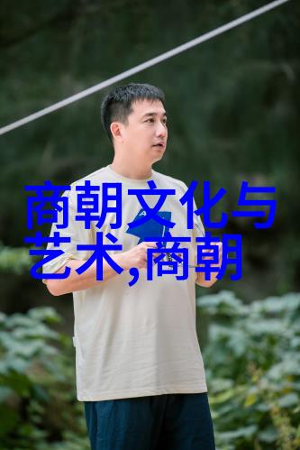 如何构建一个能够激励员工的企业文化故事