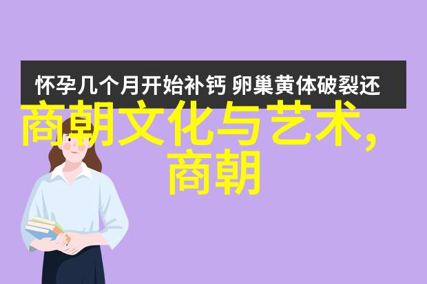 讲好吉安故事书写爱国情怀书信-江西风华录吉安篇书信往来