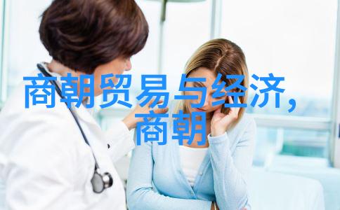 古代宫廷中的倾城美人杨淑妃的悲恋故事