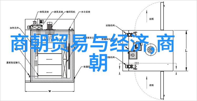 春秋伟人屈原简介探究