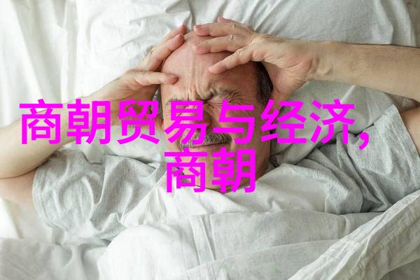 康熙被雍正毒死-皇家阴谋探秘康熙帝与雍正帝之间的暗杀故事