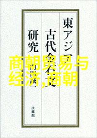 隋朝十六位宰相的政治生涯与历史贡献研究