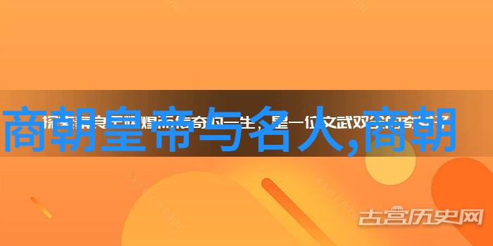 河南豫剧经典演绎豫剧艺术宝库