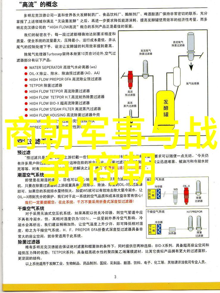 宋仁宗时期发生了哪些重要的外交事件