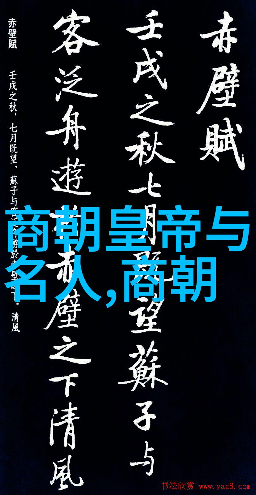 学习李鸿章清朝名人的政治生涯现代化影响和西方合作