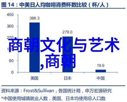 宝贝别流出来堵住-泪水的禁令如何与孩子共度难关时的温馨瞬间