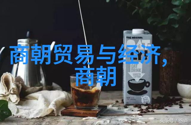 喜欢一个人怎么表白崔寔的告白之路