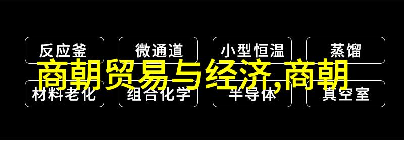 后西辽的遗风重建与融合的历史篇章