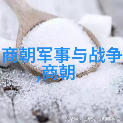 乾隆一生几个皇后我告诉你这事儿乾隆帝的那些妃子们