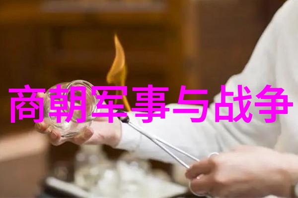 牧野之战爆发前姬昌极其幕僚做了哪些准备