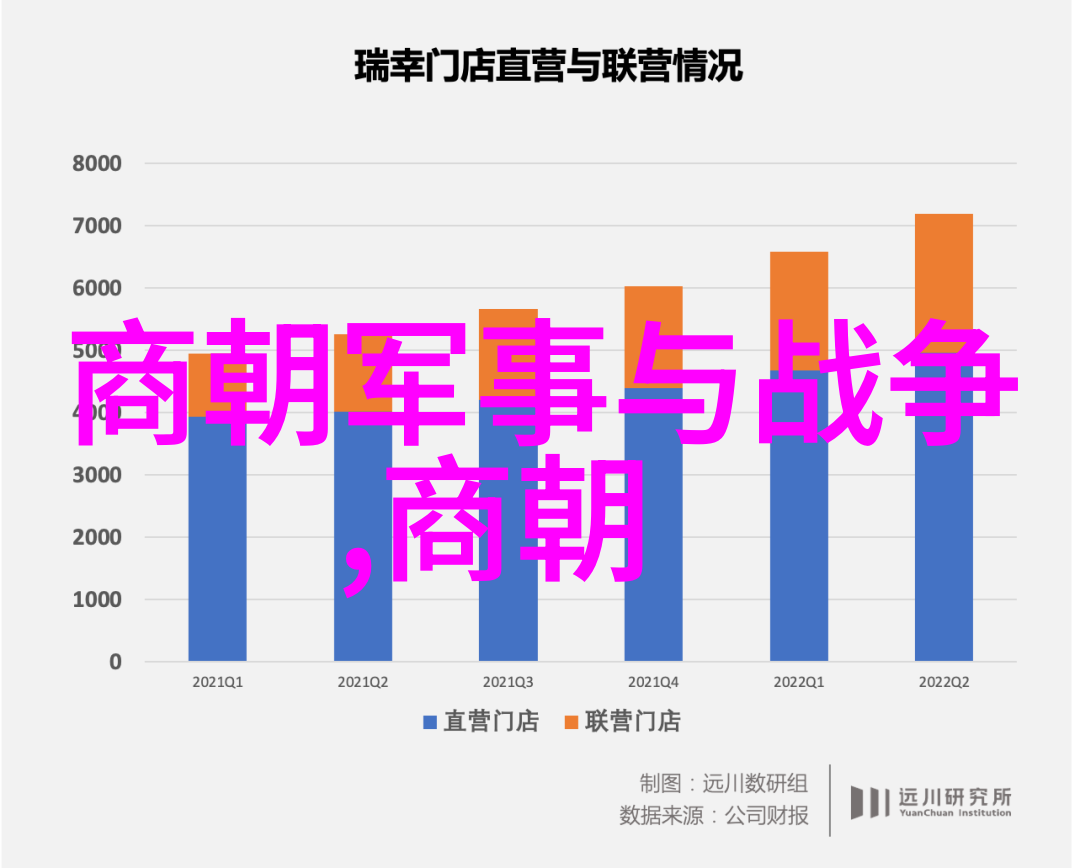 奇闻异事网上播报揭秘全球神秘现象的真相