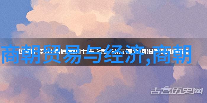 明朝那些事儿中的悲剧爱情友谊与死亡的交错