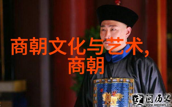 宋代文化繁荣与政治稳定时代特征的全面回顾