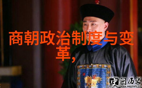 秦国名将100大名将赵枞的军略与荣耀