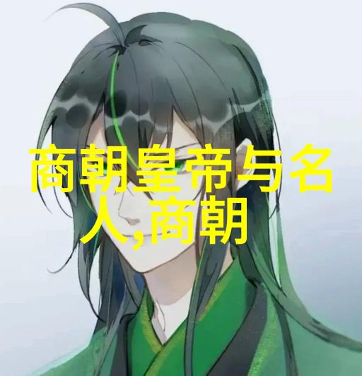 尚师徒-传承技艺尚师徒的艺术合作与师徒情谊