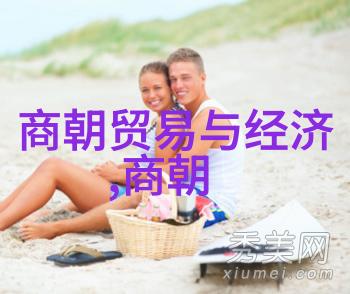 女生表白的话如同千年古墓中走出的活女尸令人惊叹不已