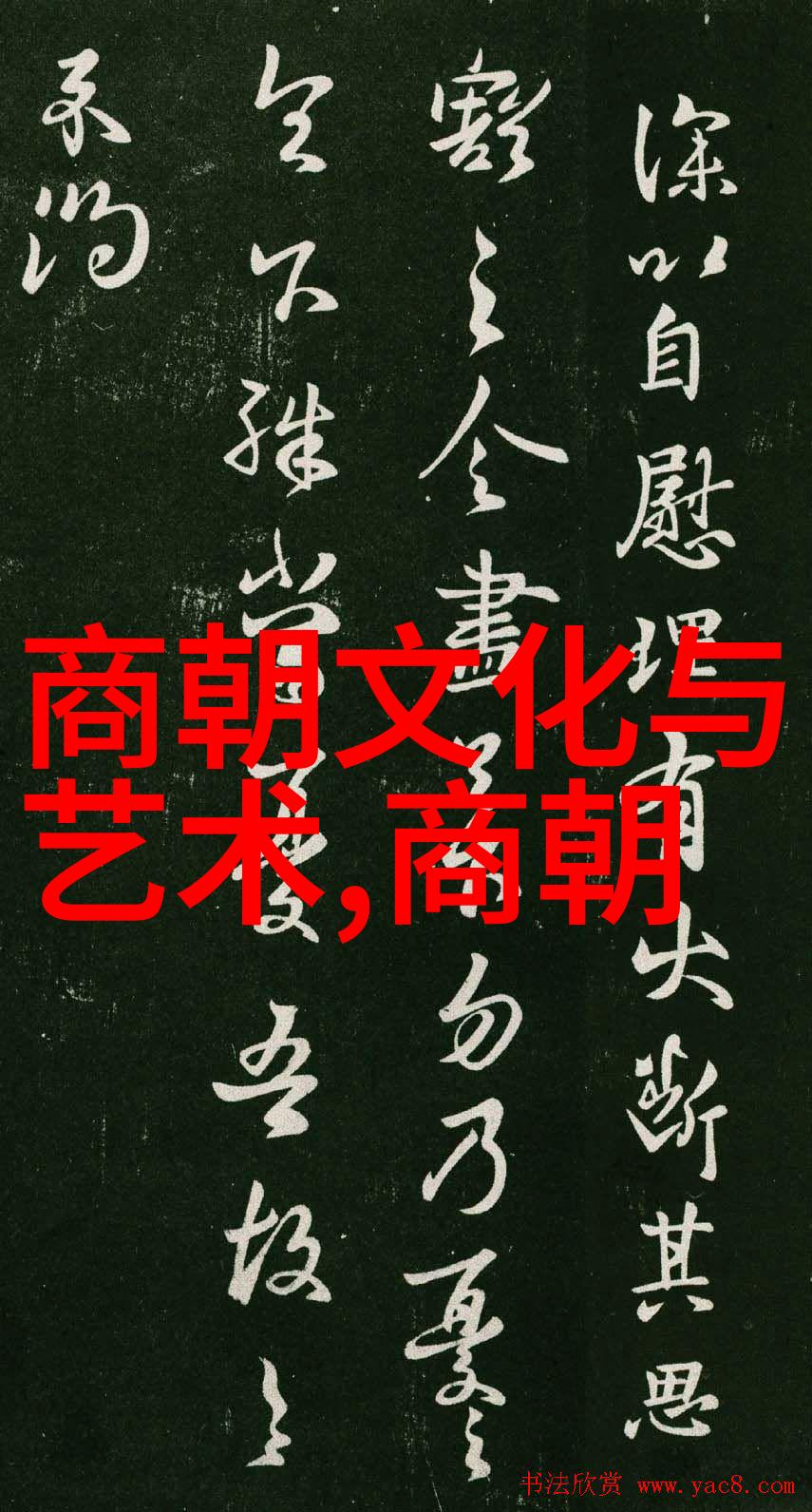 清朝官阶我来告诉你那些官高权重的秘密