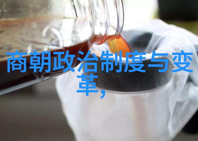 江湖英雄吕布的孤独与光芒