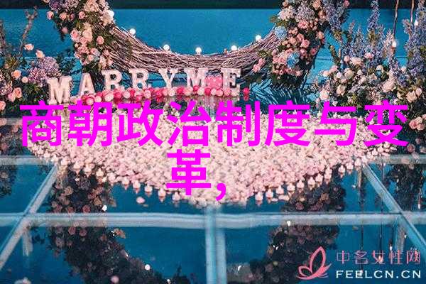 霍格沃茨申请入学表我是如何填写那份神奇的表单的