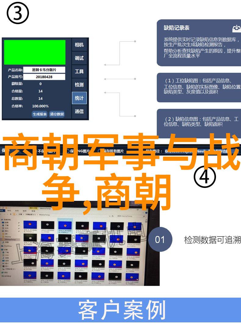 盘古女娲伏羲神农三皇五帝我国古代的创世与开化之父母们