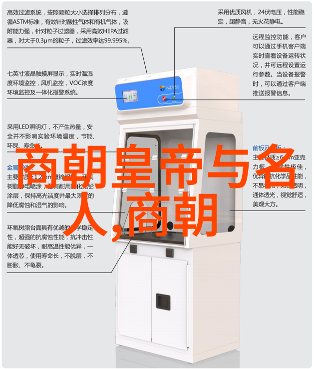 秦始皇是否会尝试自立为伏羲之子夺取天命