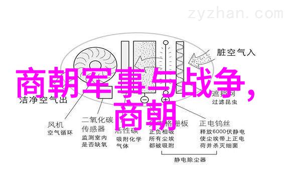 广东省教育厅科研处-深度探究广东省教育厅科研处如何推动地区教育科学研究的发展与创新