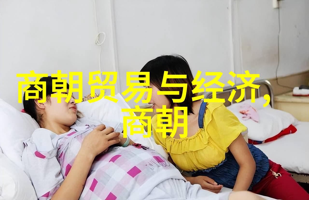 乾隆合葬的5个女人是皇后妃子贵妃嫔和婕妤